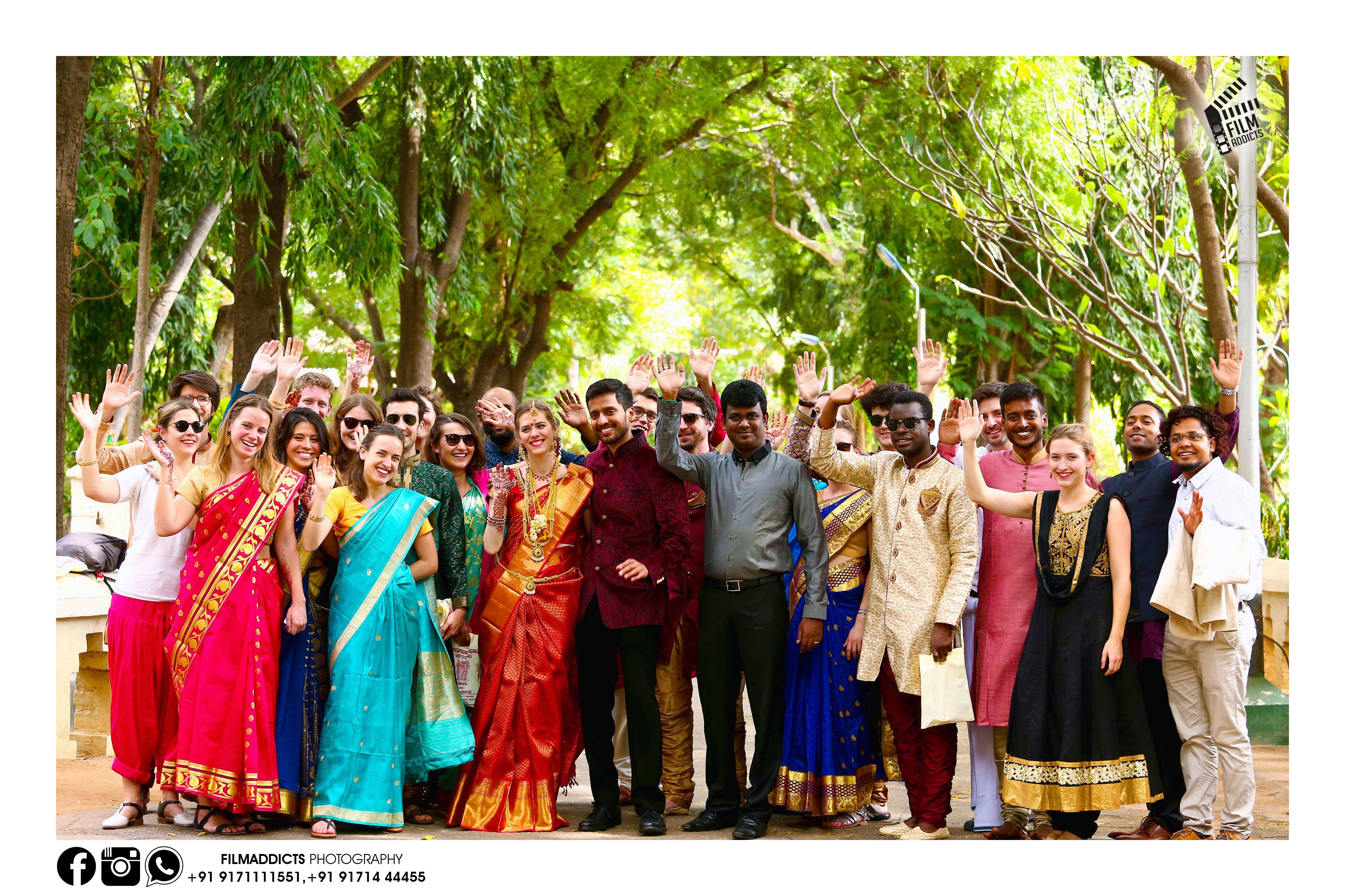 Best wedding photographers in Thanjavur,Best wedding photography in Thanjavur,Best candid photographers in Thanjavur,Best candid photography in Thanjavur,Best marriage photographers in Thanjavur,Best marriage photography in Thanjavur,Best photographers in Thanjavur,Best photography in Thanjavur,Best wedding candid photography in Thanjavur,Best wedding candid photographers in Thanjavur,Best wedding video in Thanjavur,Best wedding videographers in Thanjavur,Best wedding videography in Thanjavur,Best candid videographers in Thanjavur,Best candid videography in Thanjavur,Best marriage videographers in Thanjavur,Best marriage videography in Thanjavur,Best videographers in Thanjavur,Best videography in Thanjavur,Best wedding candid videography in Thanjavur,Best wedding candid videographers in Thanjavur,Best helicam operators in Thanjavur,Best drone operators in Thanjavur,Best wedding studio in Thanjavur,Best professional photographers in Thanjavur,Best professional photography in Thanjavur,No.1 wedding photographers in Thanjavur,No.1 wedding photography in Thanjavur,Thanjavur wedding photographers,Thanjavur wedding photography,Thanjavur wedding videos,Best candid videos in Thanjavur,Best candid photos in Thanjavur,Best helicam operators photography in Thanjavur,Best helicam operator photographers in Thanjavur,Best outdoor videography in Thanjavur,Best professional wedding photography in Thanjavur,Best outdoor photography in Thanjavur,Best outdoor photographers in Thanjavur,Best drone operators photographers in Thanjavur,Best wedding candid videography in Thanjavur,tamilnadu wedding photography, tamilnadu.